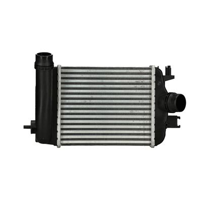 INTERCOOLER COMPRESOR NISSENS 961363 5