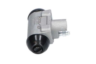 CILINDRU RECEPTOR FRANA Kavo Parts BWC3501 10