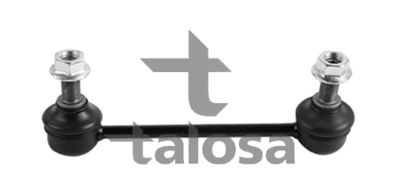 Тяга / стойка, стабилизатор TALOSA 50-14089 для ASTON MARTIN DB7