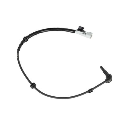 SENZOR TURATIE ROATA DELPHI SS20361 66