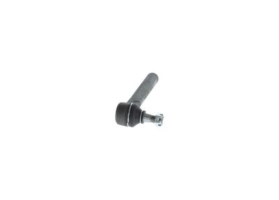 SPURSTANGENKOPF BOSCH 0986140493 10