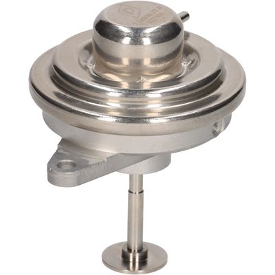 360 Grad Ansicht 21