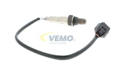LAMBDASONDE VEMO V38760019 40