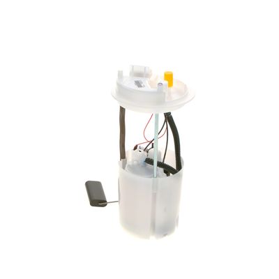 KRAFTSTOFF-FöRDEREINHEIT BOSCH 0580200091 9