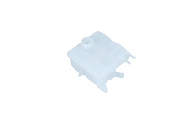 VAS DE EXPANSIUNE RACIRE NRF 454015 41