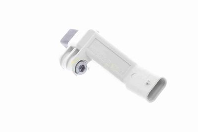 SENZOR IMPULSURI ARBORE COTIT VEMO V10721411 7