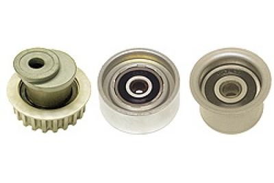 SET ROLE CUREA DINTATA