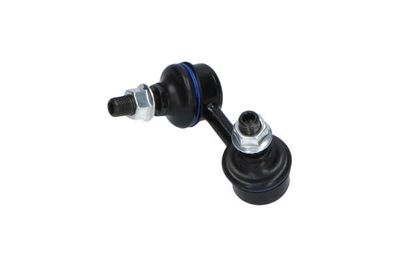 BRAT/BIELETA SUSPENSIE STABILIZATOR Kavo Parts SLS4558 8