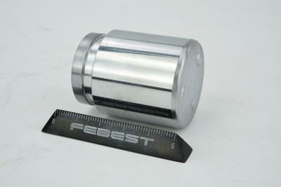 PISTON ETRIER FRANA FEBEST 0476EAR 5