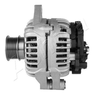GENERATOR / ALTERNATOR ASHIKA AL213JM 1
