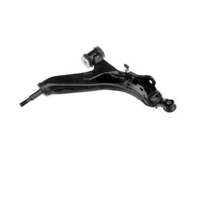 LENKER RADAUFHäNGUNG DELPHI TC6745 65