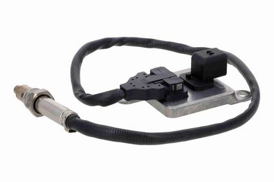 NOX-SENSOR HARNSTOFFEINSPRITZUNG VEMO V40720129 3