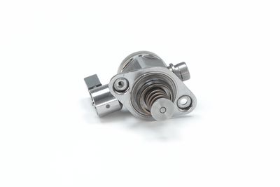 POMPA DE INALTA PRESIUNE CONTINENTAL/VDO 2803580262302 5