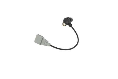 SENZOR IMPULSURI ARBORE COTIT NRF 755164 19