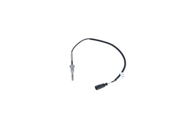 SENSOR ABGASTEMPERATUR NRF 707056 7