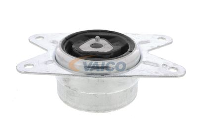 SUPORT MOTOR VAICO V400400 35