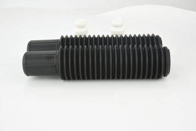 CHIT PROTECTIE PRAF AMORTIZOR FEBEST HSHBCLRKIT 27