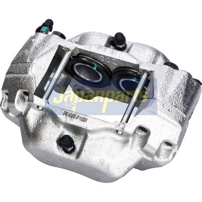 спирачен апарат JAPANPARTS CAL374LJM