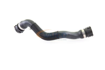 FURTUN RADIATOR VAICO V201665 37