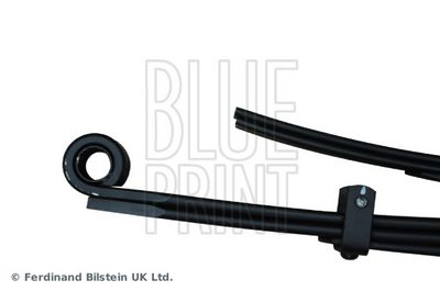 PACHET ARC CU FOI BLUE PRINT ADC48813 2