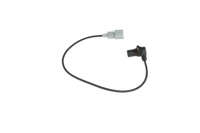 SENZOR IMPULSURI ARBORE COTIT NRF 755003 28