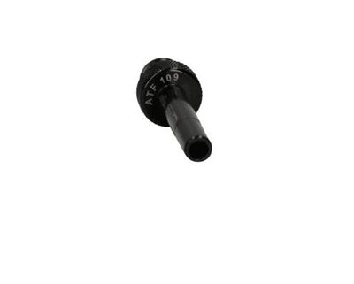 360 Grad Ansicht 9