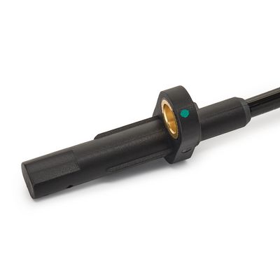 датчик, обороти на колелото RIDEX 412W0103