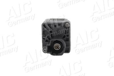 RüCKFAHRKAMERA EINPARKHILFE AIC 77295 2