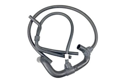 GOOM Radiatoriaus žarna