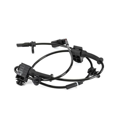 SENZOR TURATIE ROATA DELPHI SS2153212B1 8