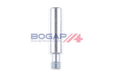 POMPă DE APă RăCIRE MOTOR BOGAP A4234127 5