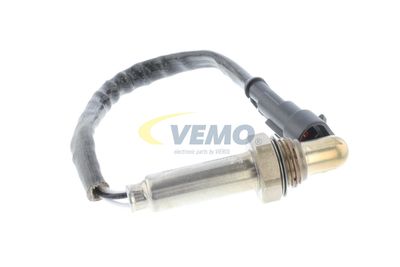 SONDA LAMBDA VEMO V46760009 50