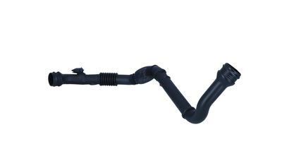 LADELUFTSCHLAUCH NRF 166248 8