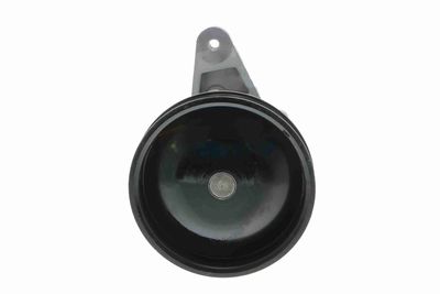POMPă DE APă RăCIRE MOTOR VAICO V5150005 4