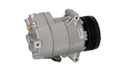 COMPRESOR CLIMATIZARE NRF 32791 23