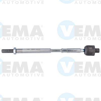 VEMA 26707 Наконечник рулевой тяги для HONDA CR-V III (RE_) 2.0 i-VTEC 4WD (RE5, RE2)