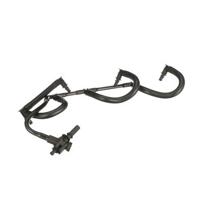 FURTUN SUPRACURGERE COMBUSTIBIL GATES MFL1349 47
