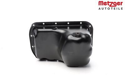 ÖLWANNE METZGER AUTOTEILE 7990208 20