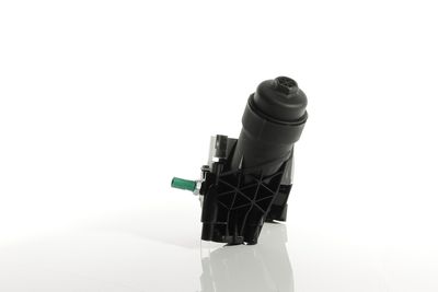 ÖLKüHLER MOTORöL MAHLE CLC471000S 27