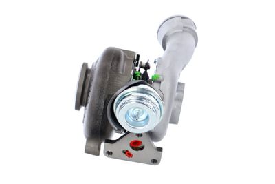 COMPRESOR SISTEM DE SUPRAALIMENTARE REMANTE 003001000069R 44