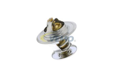 THERMOSTAT KüHLMITTEL VEMO V95990006 32