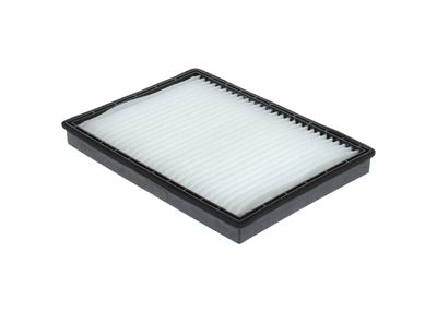 FILTER INNENRAUMLUFT BOSCH 1987432222 27