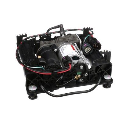 KOMPRESSOR DRUCKLUFTANLAGE Arnott P3232 47