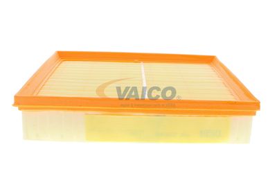 LUFTFILTER VAICO V302425 35