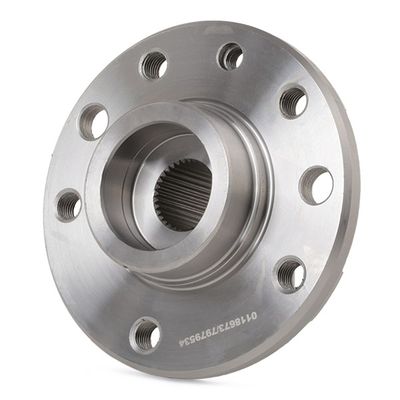 главина на колелото STARK SKWB-0180726