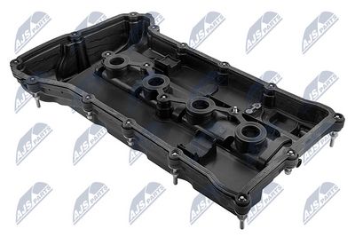 CAPAC CULBUTOR NTY BPZCH007 1