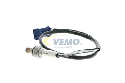 SONDA LAMBDA VEMO V20760066 29