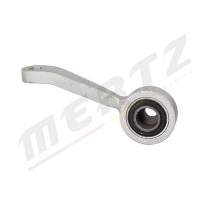 Vorschau Stange/Strebe, Stabilisator Ansicht 4