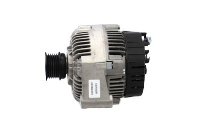 GENERATOR / ALTERNATOR REMANTE 011003000154R 12