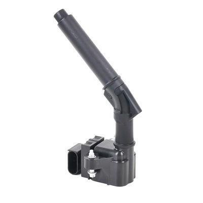 BOBINA DE INDUCTIE DELPHI GN1112912B1 3